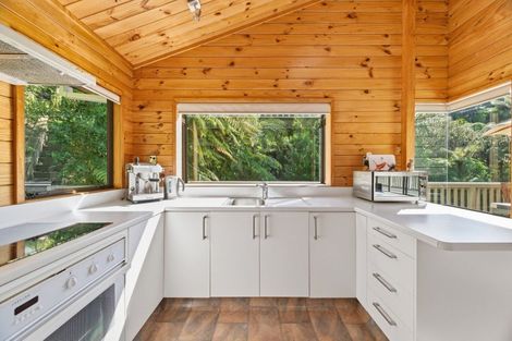 Photo of property in 26 Summit Road, Lake Okareka, Rotorua, 3076