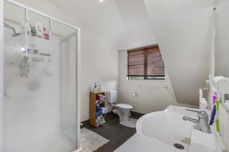 Photo of property in 20/1 Melview Place, New Lynn, Auckland, 0600