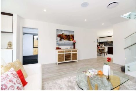 Photo of property in 189c Richardson Road, Mount Albert, Auckland, 1041