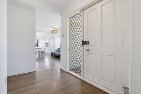 Photo of property in 50a Holland Street, Glenholme, Rotorua, 3010
