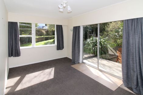 Photo of property in 5 Rata Place, Lansdowne, Masterton, 5810