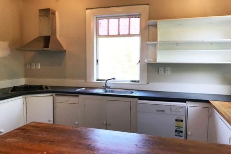 Photo of property in 74 Aro Street, Aro Valley, Wellington, 6021