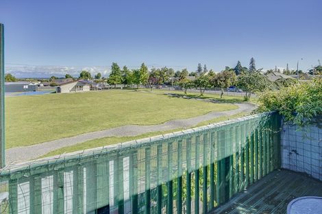 Photo of property in 12b Ranui Road, Stoke, Nelson, 7011