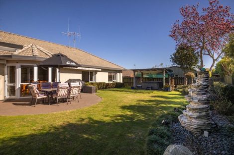 Photo of property in 6 Cherry Way, Bethlehem, Tauranga, 3110