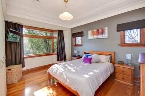 Photo of property in 18 Tainui Road, Musselburgh, Dunedin, 9013