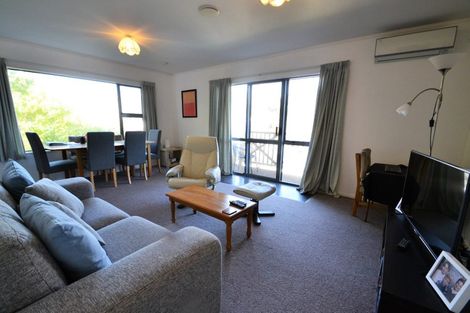 Photo of property in 2/51 Bishopdale Avenue, Bishopdale, Nelson, 7011