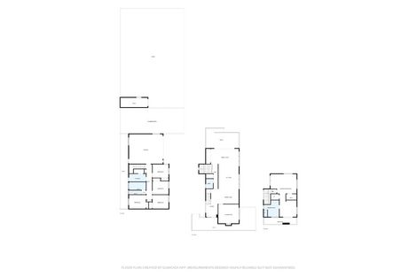 Photo of property in 40 Oceanview Road, Mount Maunganui, 3116