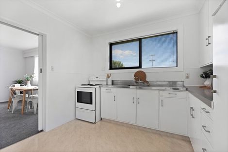 Photo of property in 29 Collingwood Street, Judea, Tauranga, 3110