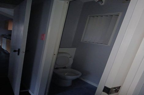 Photo of property in 1/36 Cadogan Street, Sydenham, Christchurch, 8023