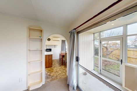 Photo of property in 2 Newton Place, Westbrook, Palmerston North, 4412