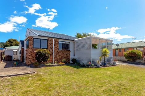 Photo of property in 113 Lorraine Place, Whangamata, 3620