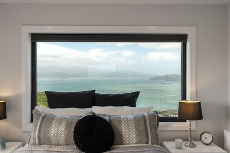 Photo of property in 35 Grumman Lane, Newlands, Wellington, 6037