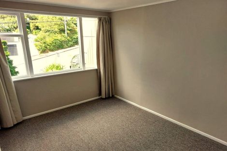 Photo of property in 40 Calcutta Street, Khandallah, Wellington, 6035