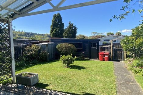 Photo of property in 22 Caffray Avenue, Aramoho, Whanganui, 4500