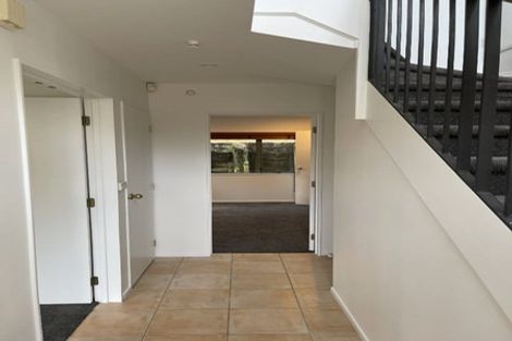 Photo of property in 160a Gowing Drive, Meadowbank, Auckland, 1072