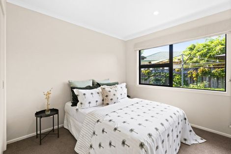 Photo of property in 44 Woodlands Drive, Havelock North, 4130