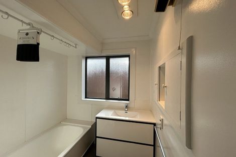 Photo of property in 564 Tweed Street, Newfield, Invercargill, 9812