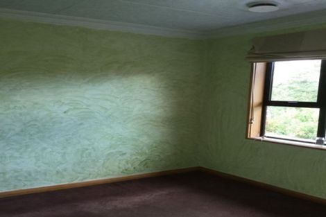 Photo of property in 52 Grey Street, North East Valley, Dunedin, 9010