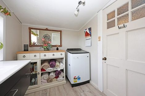Photo of property in 98a Whiterocks Road, Deborah, Oamaru, 9492