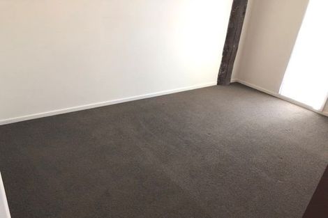 Photo of property in 155 Major Hornbrook Road, Mount Pleasant, Christchurch, 8081