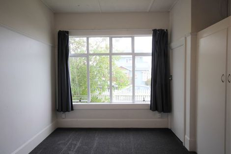 Photo of property in 27 Hunt Street, Andersons Bay, Dunedin, 9013