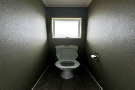 Photo of property in 12c Macdonald Road, Glenview, Hamilton, 3206