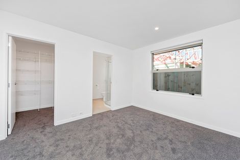 Photo of property in 42 Te Kio Crescent, Papamoa Beach, Papamoa, 3118