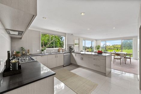 Photo of property in 165 Spur Road, Stillwater, Silverdale, 0993