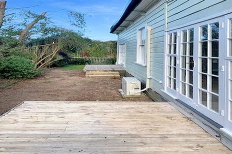 Photo of property in 7 Dee Street, Otane, 4202