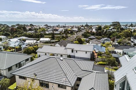 Photo of property in 45d Paynters Avenue, Strandon, New Plymouth, 4312