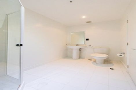 Photo of property in 16e Parnell Road, Parnell, Auckland, 1052