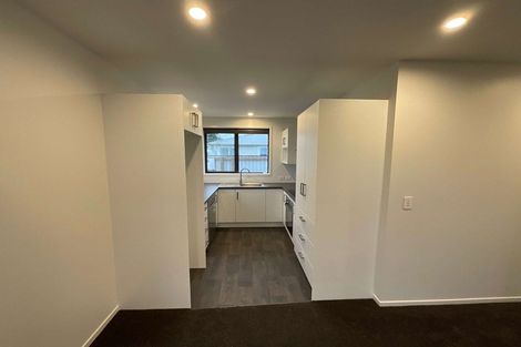 Photo of property in 28a Celia Street, Stratford, 4332