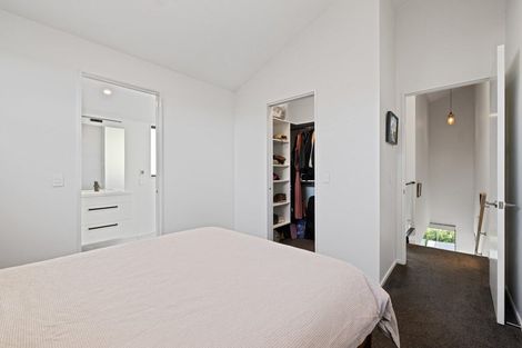 Photo of property in 144a Bishop Street, St Albans, Christchurch, 8014