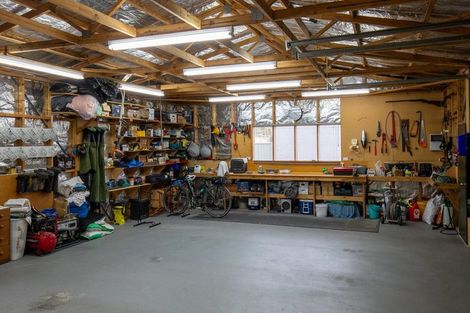 Photo of property in 98 Ventry Street, Alexandra, 9320