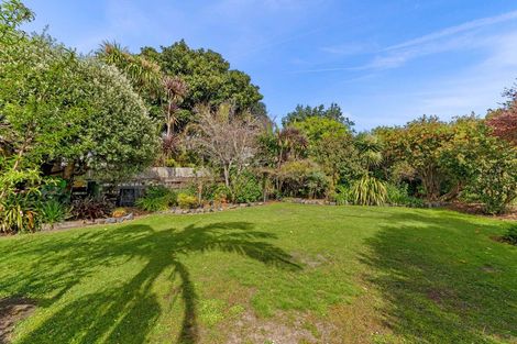 Photo of property in 13 Ferry Road, Waipu, 0510