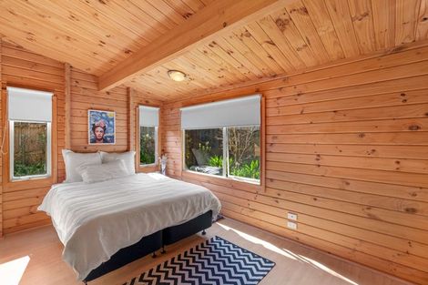 Photo of property in 64 Seabrook Avenue, New Lynn, Auckland, 0600