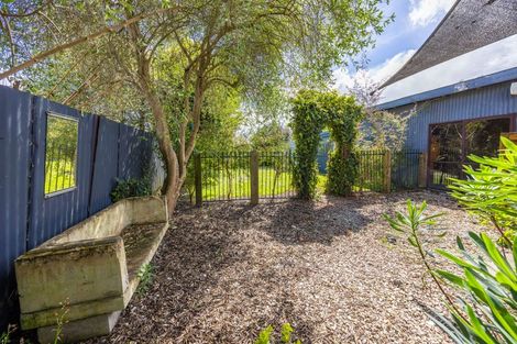 Photo of property in 49 Bader Street, Bader, Hamilton, 3206