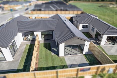 Photo of property in 19 Eccles Place, Otara, Auckland, 2023