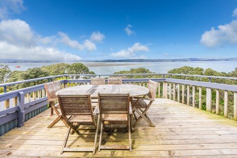 Photo of property in 102 Amopo Street, Kawhia, 3889