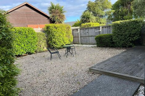 Photo of property in 103 Colombo Street, Somerfield, Christchurch, 8023