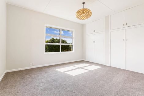 Photo of property in 11 Durey Road, Dairy Flat, Albany, 0792