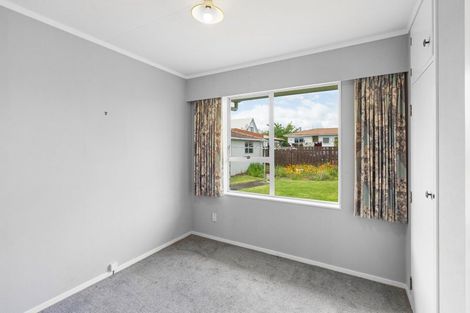 Photo of property in 31 Solway Street, Levin, 5510