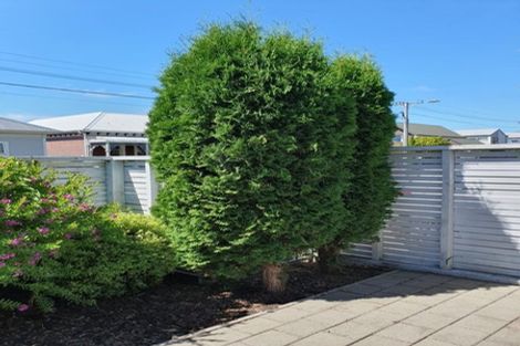 Photo of property in 31 Cotterill Street, Addington, Christchurch, 8024