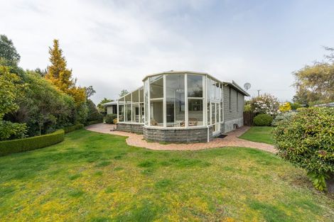 Photo of property in 95 Matai Street, Te Anau, 9600