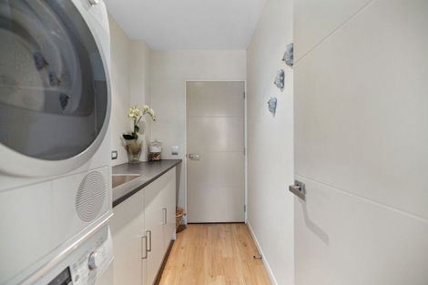 Photo of property in 538 Peninsula Road, Kelvin Heights, Queenstown, 9300