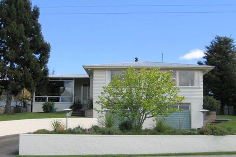 Photo of property in 10 Puia Street, Tauhara, Taupo, 3330