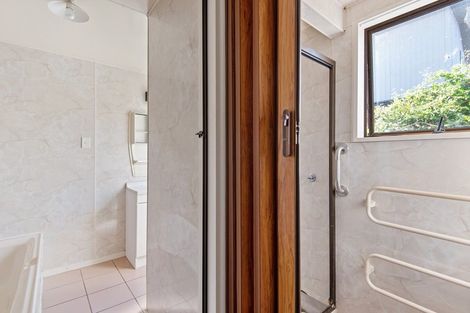 Photo of property in 8 Douglas Street, Lincoln, 7608