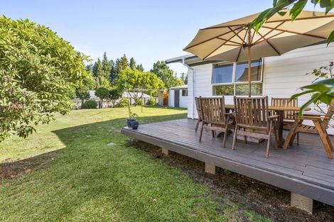 Photo of property in 36 Alison Street, Mangakakahi, Rotorua, 3015
