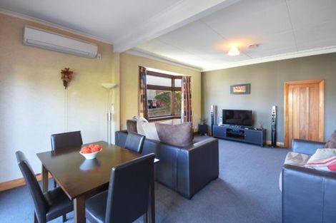 Photo of property in 18 Tainui Road, Musselburgh, Dunedin, 9013