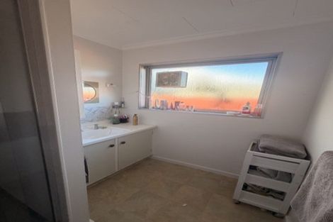 Photo of property in 4/196 Annesbrook Drive, Wakatu, Nelson, 7011